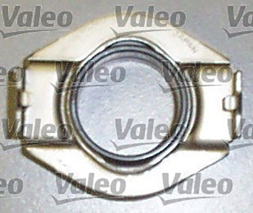 VALE826380